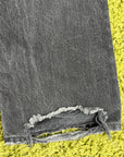 Jeans Balenciaga Size 46 nero
