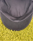 Cappello Ruslan Baginskiy Nero M