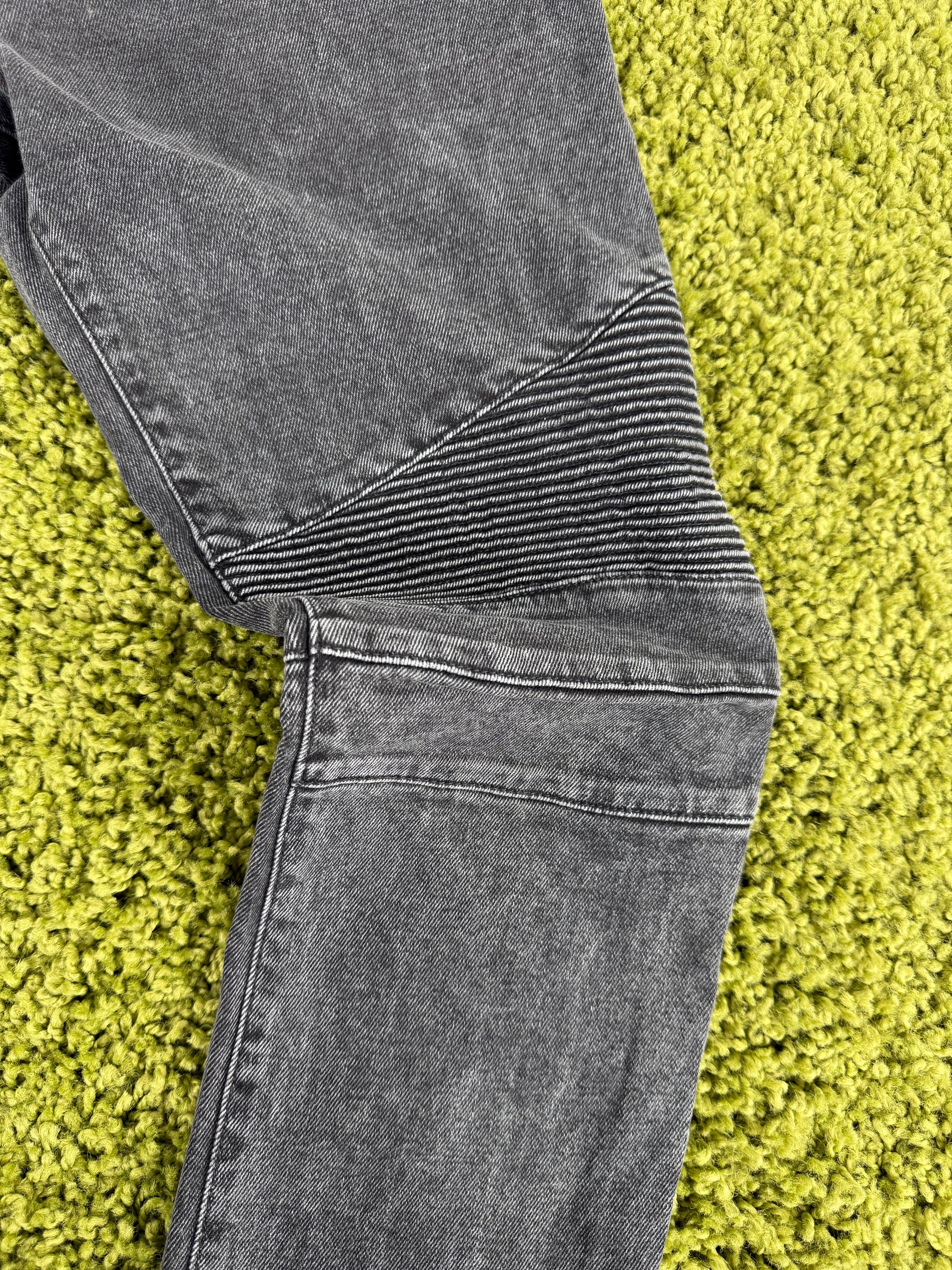 Jeans Balmain L