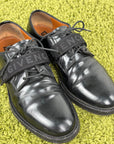 Cruz Givency Size 41 neri