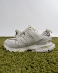 Balenciaga Track Bianca 41