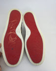 Christian Louboutin Size 43 multicolore