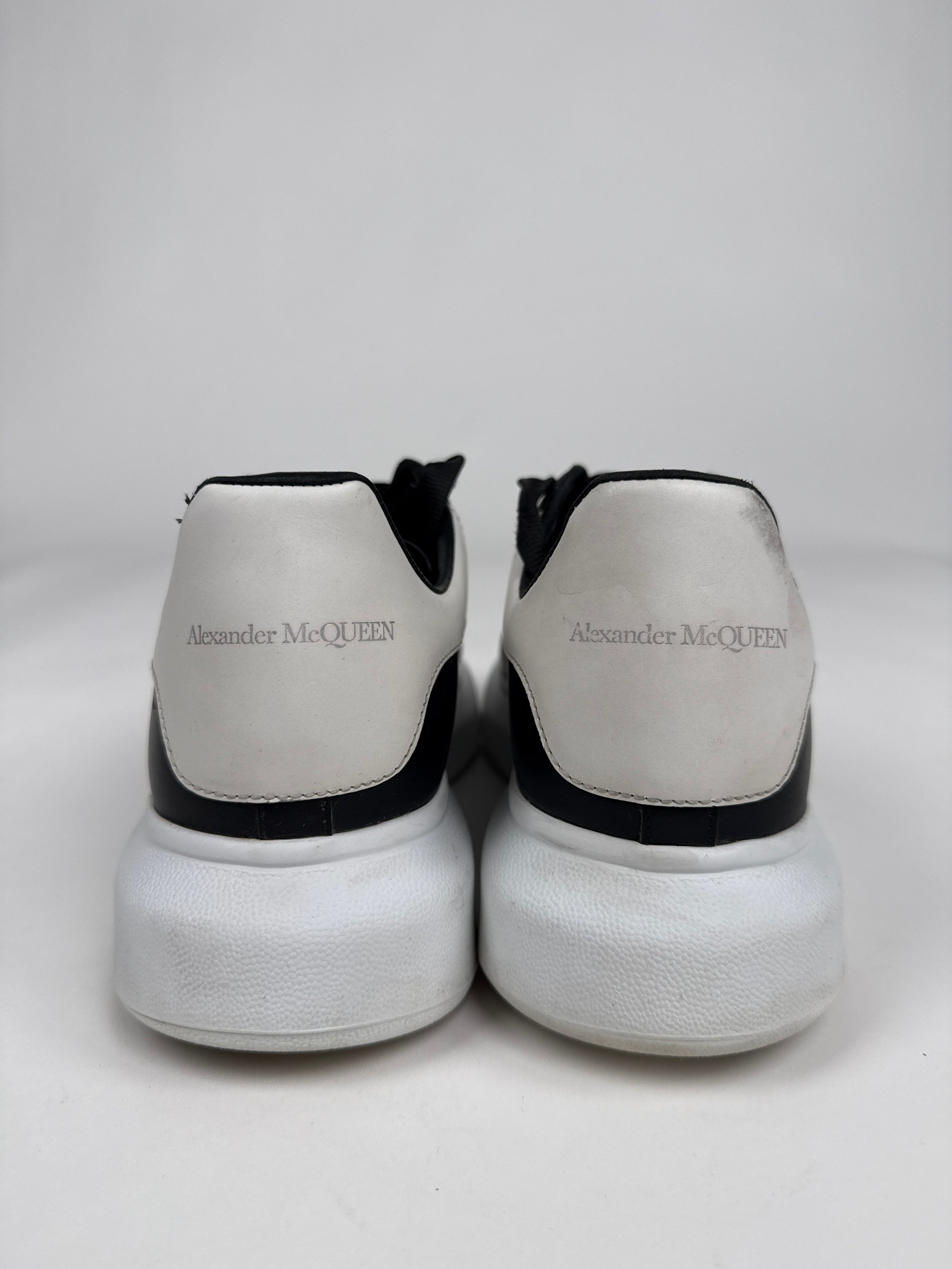 Alexander Mc Queen Sneaker