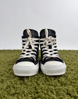 Christian Dior B23 High League Nera 39