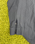 Camicia Christian Dior Monogram S