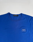 T-Shirt Dolce e Gabbana M