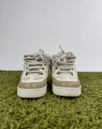 Louis Vuitton Skate Beige 4