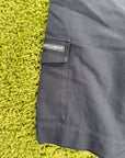 Pantaloncino Dolce&Gabbana Nero 46