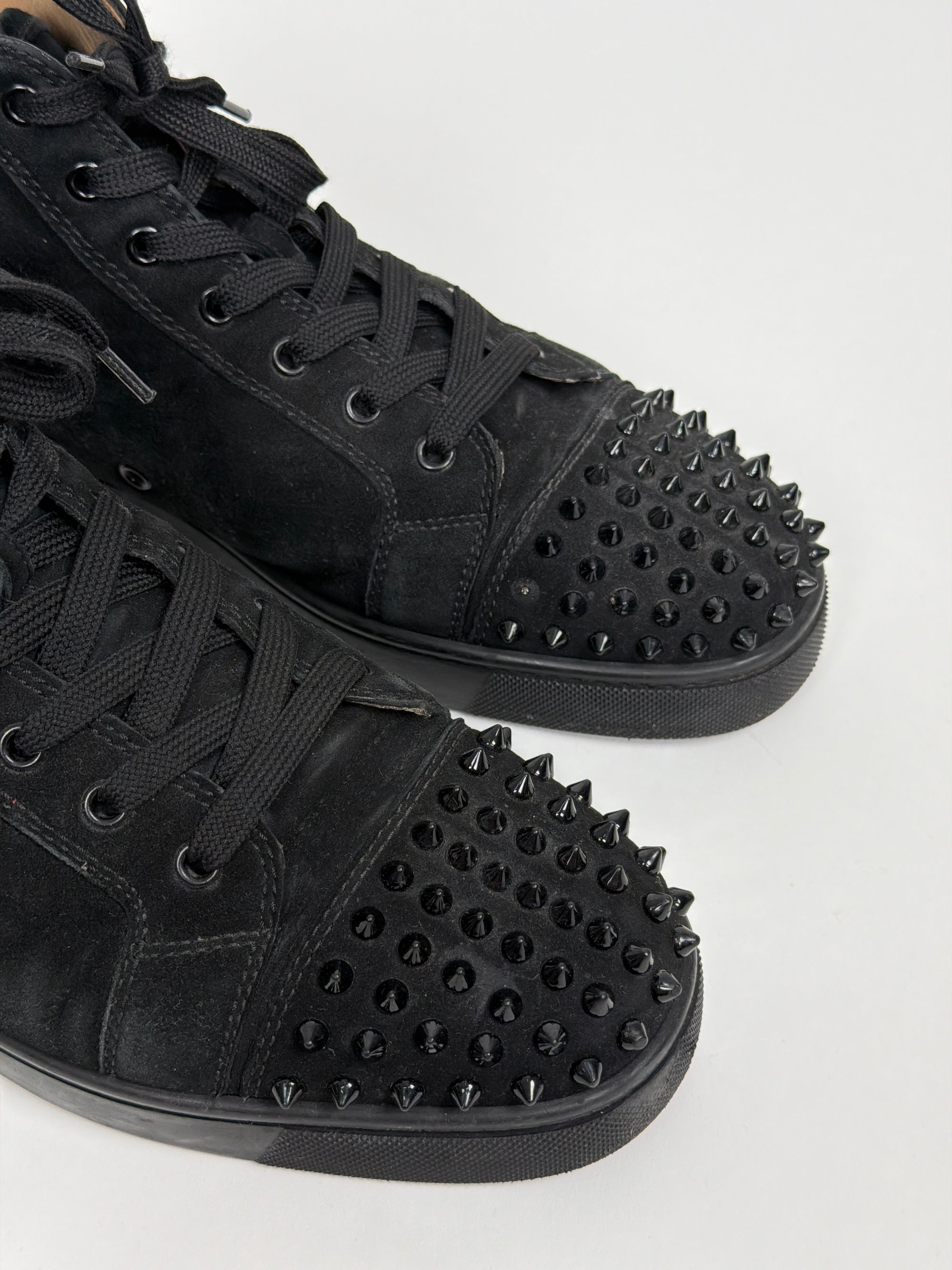 Christian Louboutin 42.5