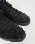 Christian Louboutin 42.5