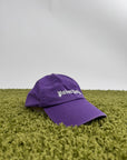 Cappello Palm Angels ONE SIZE