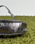 Borsa a tracolla Balenciaga Le Cagole XS