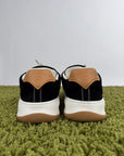 Lv Tilted Louis Vuitton Nero 7.5