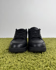 Off White “For Walking” Nero 45