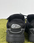 Dior B30 Size 44 nere