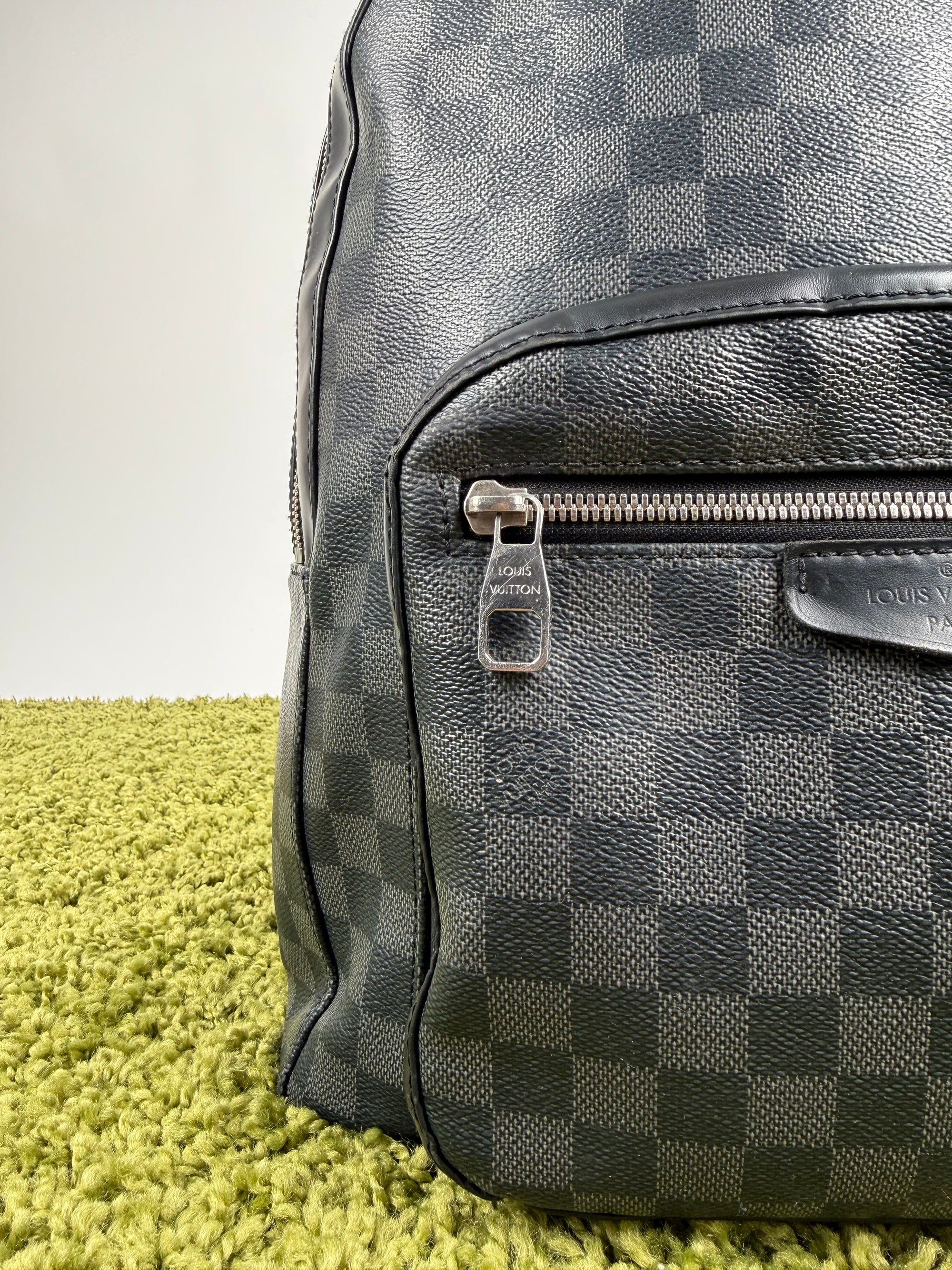 Zaino Louis Vuitton