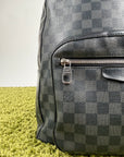 Zaino Louis Vuitton