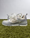 Louis Vuitton Skate Bianca 11