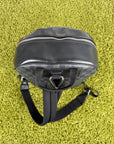 Zaino Louis Vuitton