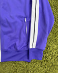 Felpa Palm Angels Viola L