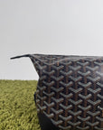 beauty case Goyard Boeing 25
