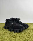 Prada Cloudbust Thunder 40.5