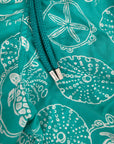 Costume VILEBREQUIN XXL