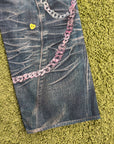 Jeans Acne Studios 1981M 46