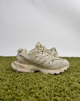 Balenciaga Track 39