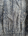 Giacca Monogram in denim Louis Vuitton 50
