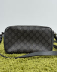 Borsa Ophidia Messenger Gucci