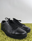 Louis Vuitton match up 42 veste 43