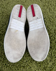 Prada Low Sneaker Nere 9