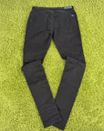 Jeans Amiri 34