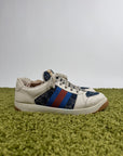 Gucci Screener 45 veste 45.5