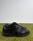 Valentino Rockstud Size 41 nere