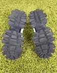 Prada Cloudbast Thunder 43