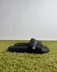Ciabatta Givenchy 41
