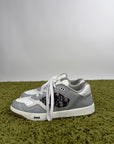 Dior B27 Size 44 grigie e bianche