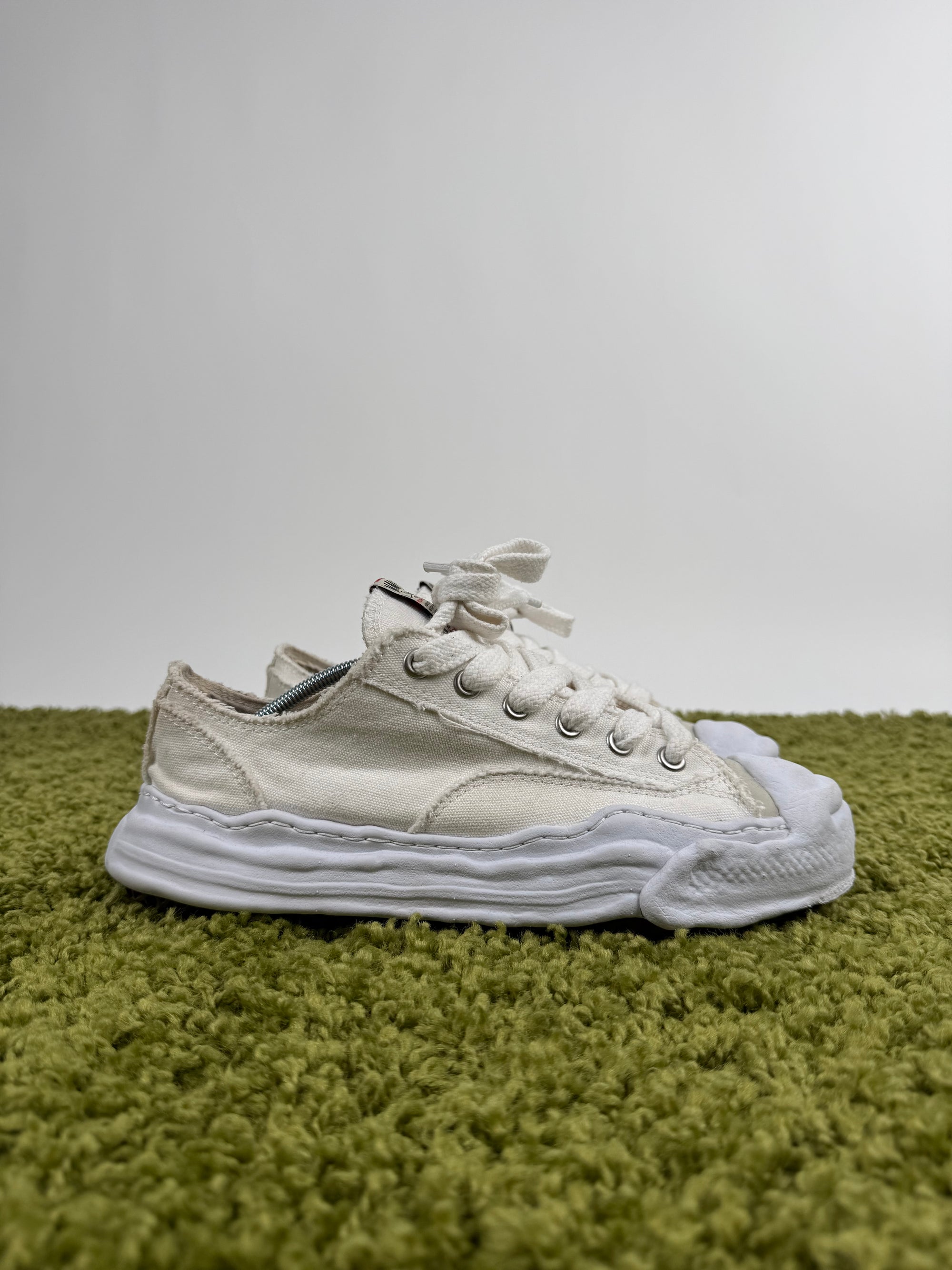 Maison Mihara Yasuhiro 43
