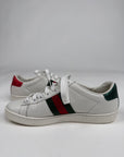 Gucci Ace Sneaker