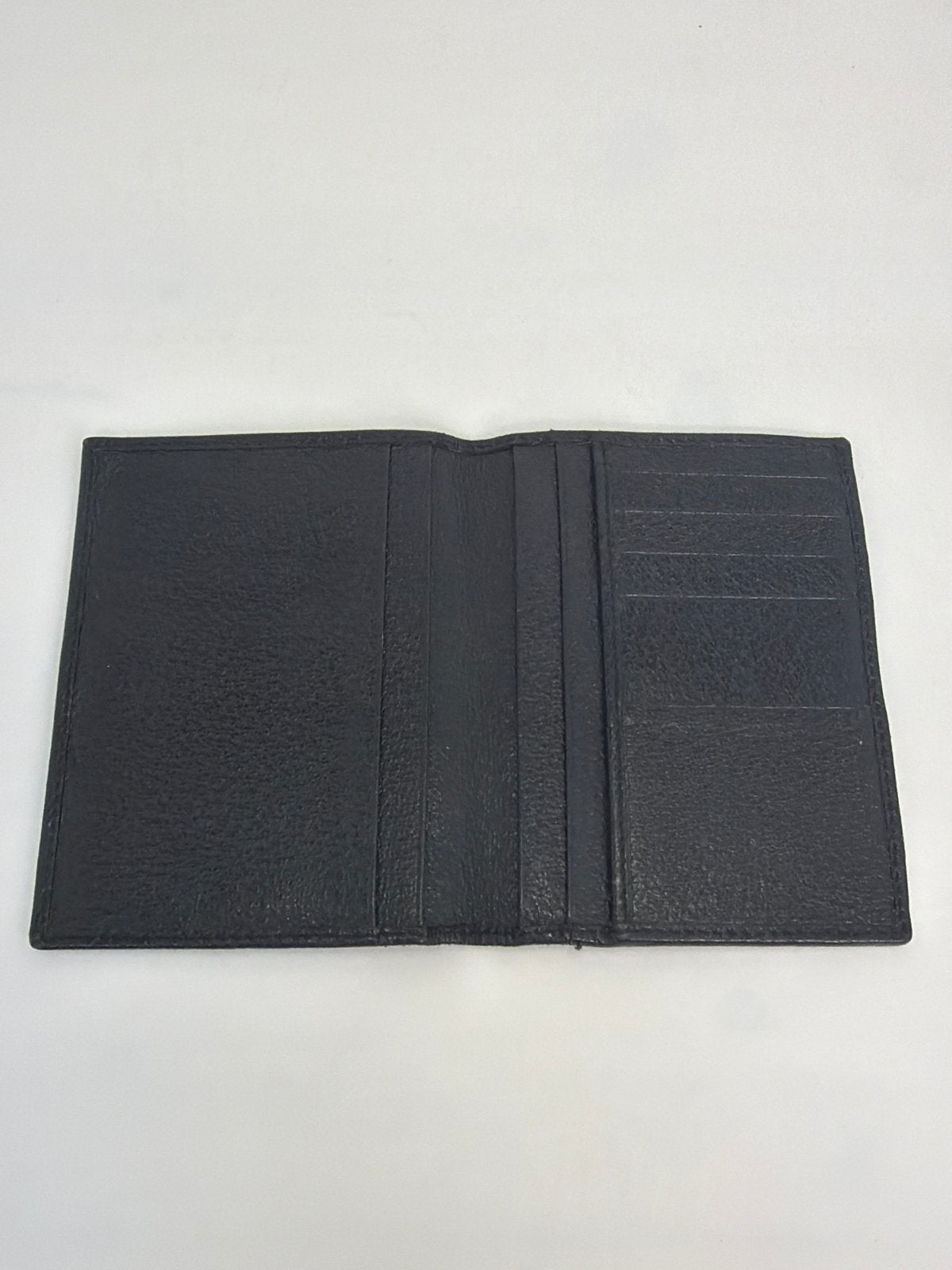 Portacarte Gucci - Second Hand Di Fiore