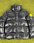 Giubbotto Moncler S