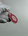 Audemars Piguet x Swatch della collezione Bioceramic Royal Pop