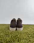 Rick Owens Low 42