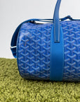 Borsa Sportiva Goyard Barrel 40