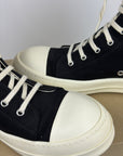 Rick owens Ramones 42.5