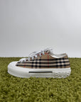 Burberry Low Sneaker 41