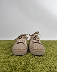 Christian Louboutin Spikes 40