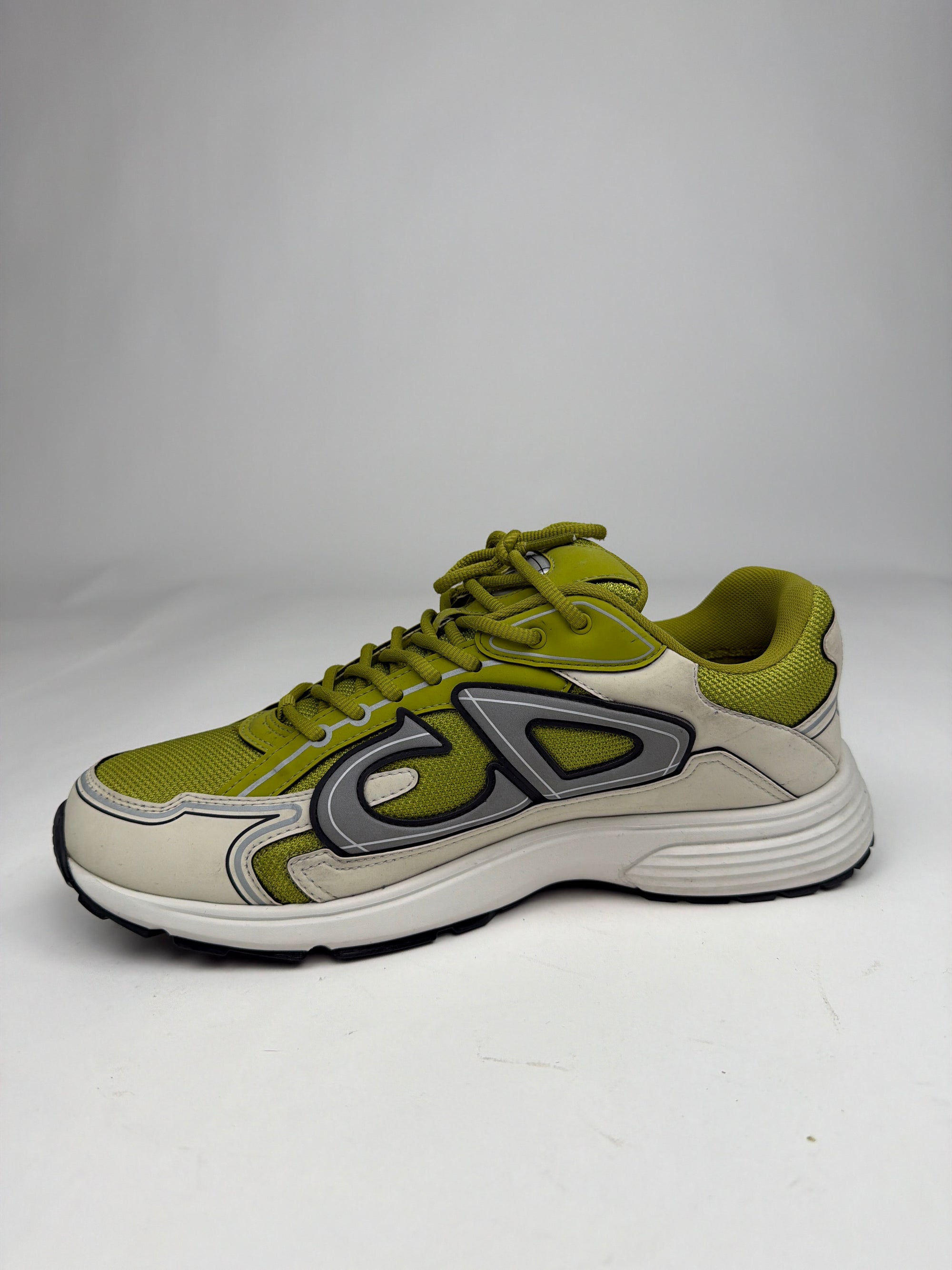 Dior b30